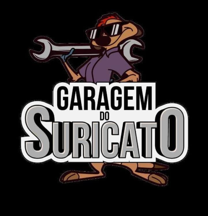 Logo da Automecânica